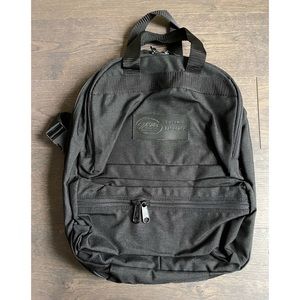 C.H. Ellis Tuff-Light Backpack Tool Service Technician Case - NWOT.